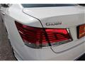 2014 Toyota Crown Majesta