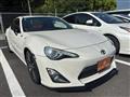 2015 Toyota 86