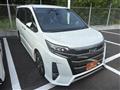 2018 Toyota Noah