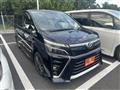 2019 Toyota Voxy