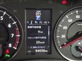 2015 Toyota Alphard G