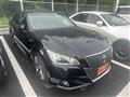 2013 Toyota Crown
