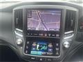 2013 Toyota Crown