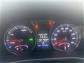 2013 Toyota Crown