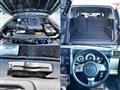 2013 Toyota FJ Cruiser