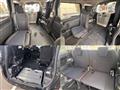 2021 Toyota Noah
