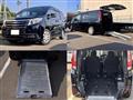 2016 Toyota Noah