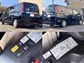 2016 Toyota Noah