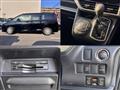 2016 Toyota Noah
