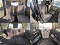 2016 Toyota Noah