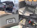 2022 Nissan X-Trail