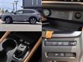 2022 Nissan X-Trail