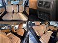 2022 Nissan X-Trail