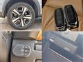 2022 Nissan X-Trail