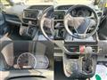 2015 Toyota Noah