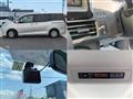 2015 Toyota Noah