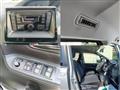 2015 Toyota Noah