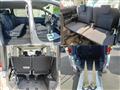 2015 Toyota Noah