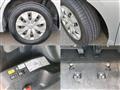 2015 Toyota Noah