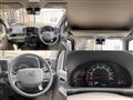 2024 Nissan Clipper Van