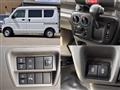 2024 Nissan Clipper Van