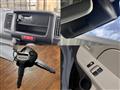 2024 Nissan Clipper Van