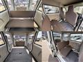 2024 Nissan Clipper Van