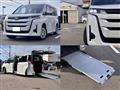 2022 Toyota Noah