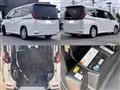 2022 Toyota Noah