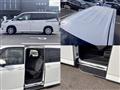 2022 Toyota Noah