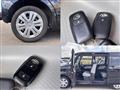 2023 Daihatsu Tanto
