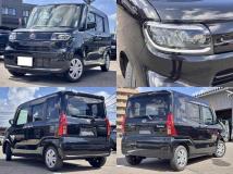 2023 Daihatsu Tanto