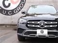 2021 Mercedes-Benz E-Class