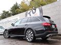2019 Mercedes-Benz E-Class