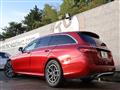 2022 Mercedes-Benz E-Class
