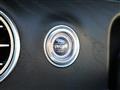 2022 Mercedes-Benz E-Class