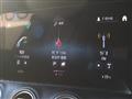 2022 Mercedes-Benz E-Class