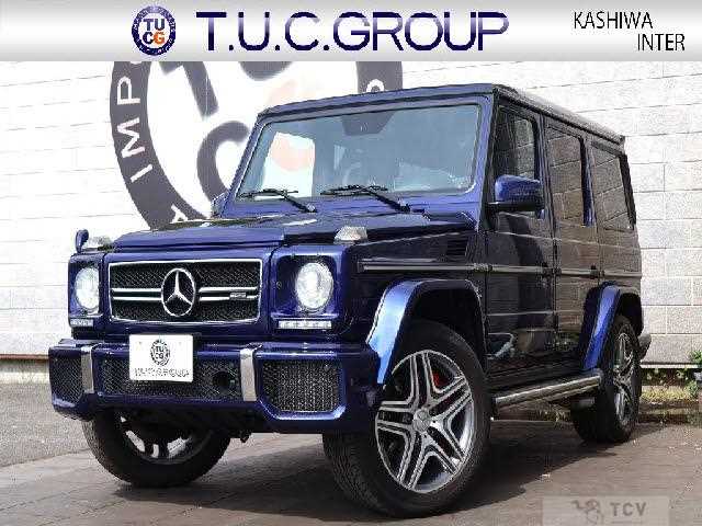 2013 Mercedes-Benz Mercedes-Benz Others