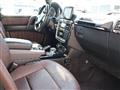2013 Mercedes-Benz Mercedes-Benz Others