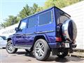 2013 Mercedes-Benz Mercedes-Benz Others