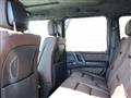 2013 Mercedes-Benz Mercedes-Benz Others