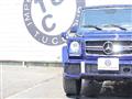 2013 Mercedes-Benz Mercedes-Benz Others