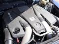 2013 Mercedes-Benz Mercedes-Benz Others