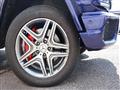 2013 Mercedes-Benz Mercedes-Benz Others
