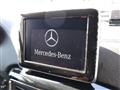 2013 Mercedes-Benz Mercedes-Benz Others