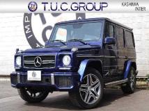 2013 Mercedes-Benz Mercedes-Benz Others