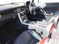 2015 Mercedes-Benz SLK
