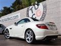 2015 Mercedes-Benz SLK