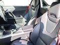 2015 Mercedes-Benz SLK