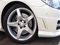 2015 Mercedes-Benz SLK